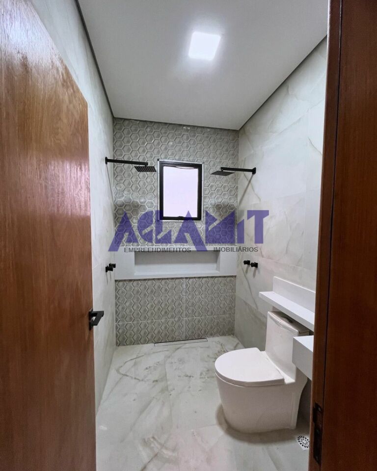 Casa, 3 quartos, 150 m² - Foto 38