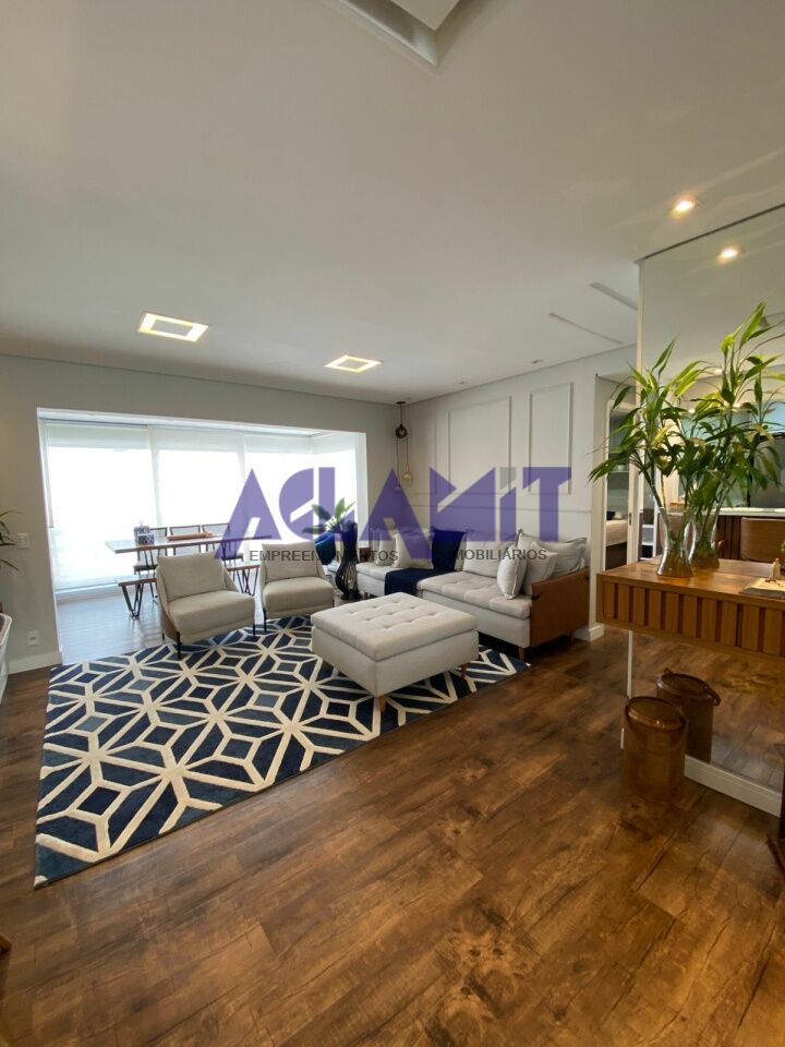 Apartamento para Venda - Vila Formosa