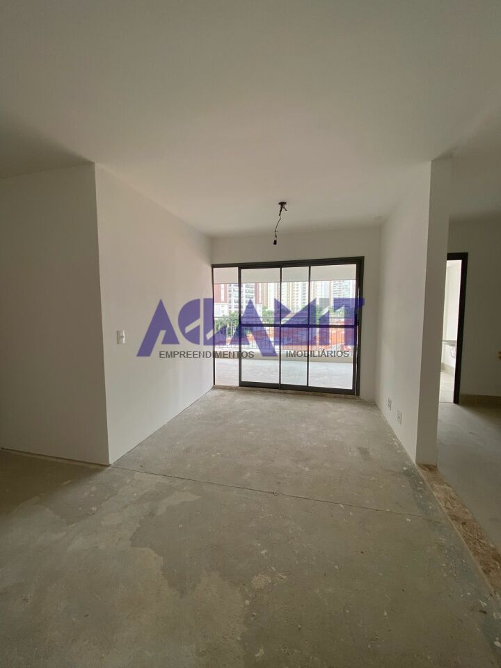 Apartamento para Venda - Vila Gomes Cardim