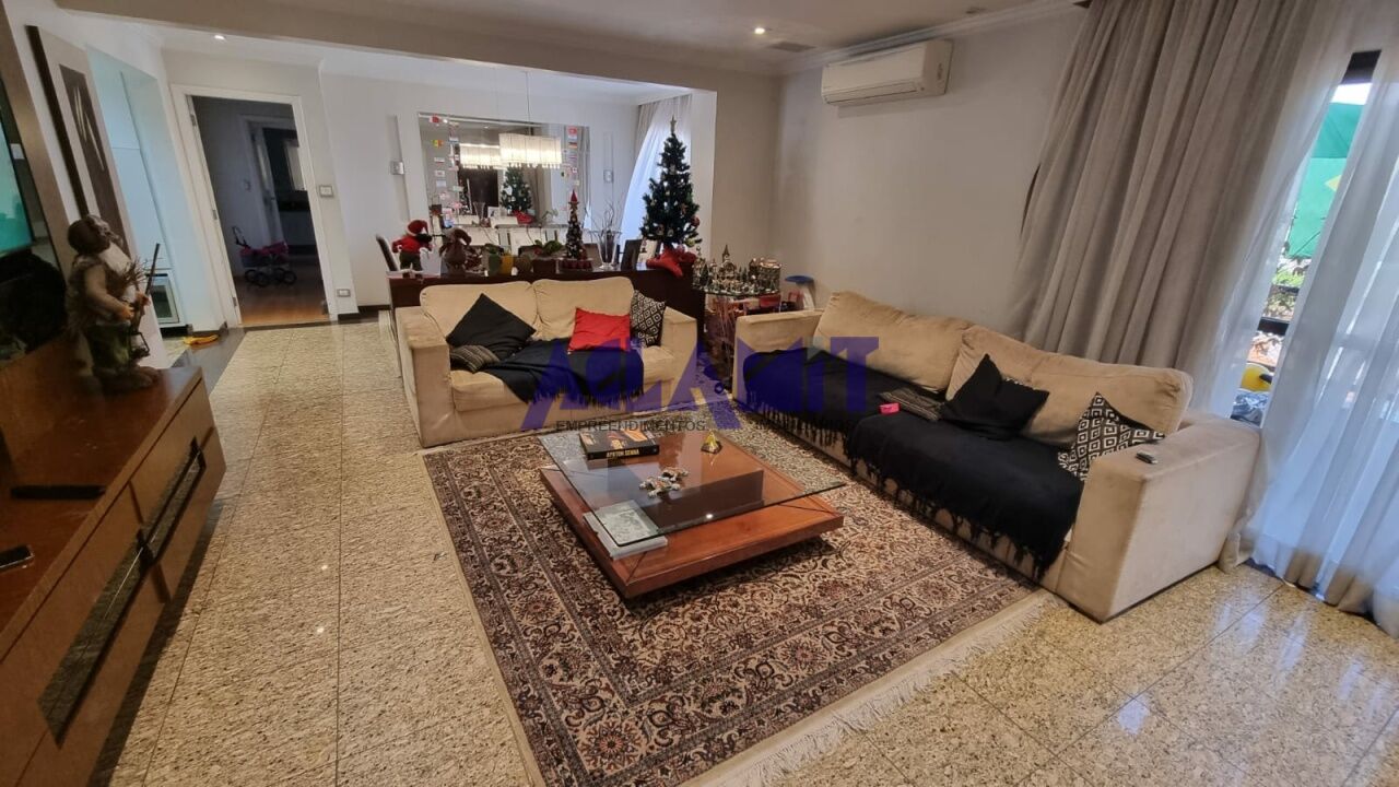 Apartamento para Venda - Vila Regente Feijó