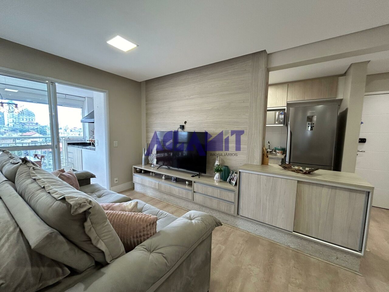 Apartamento para Venda - Vila Formosa