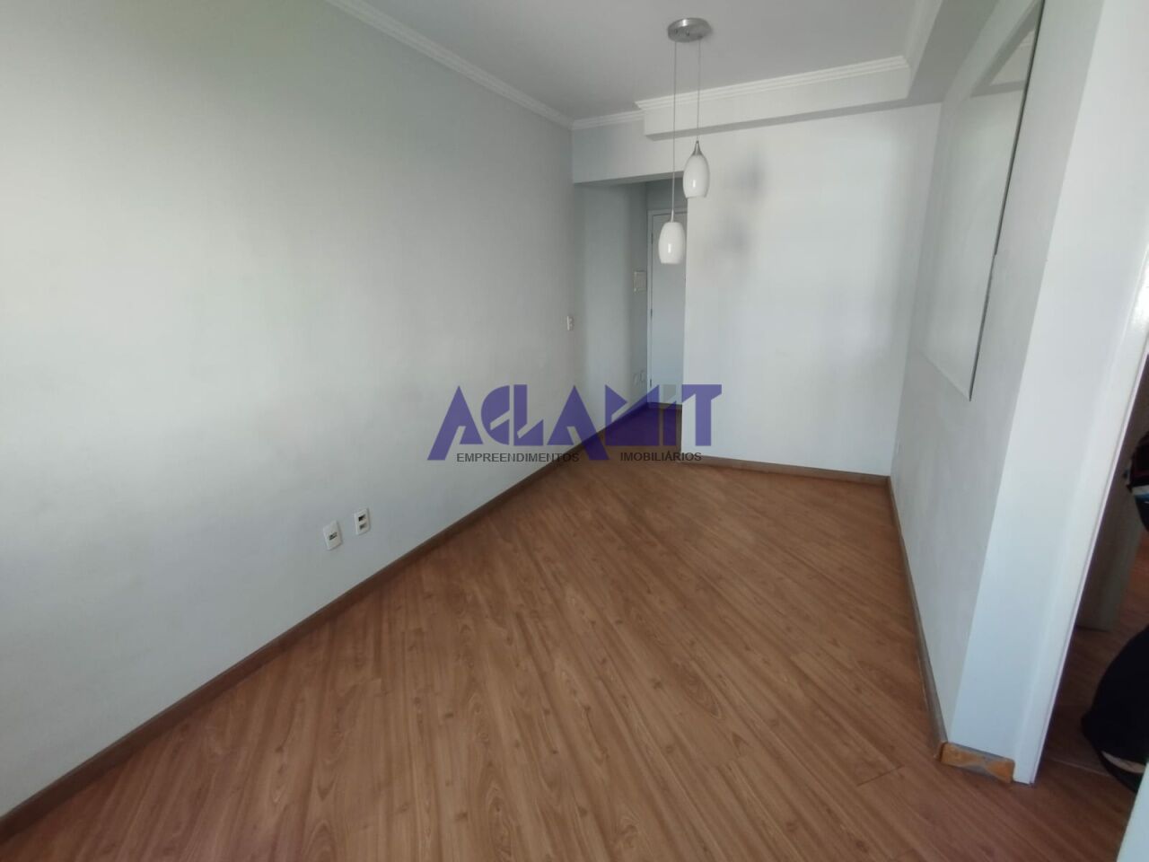 Apartamento para Venda - Maranhão