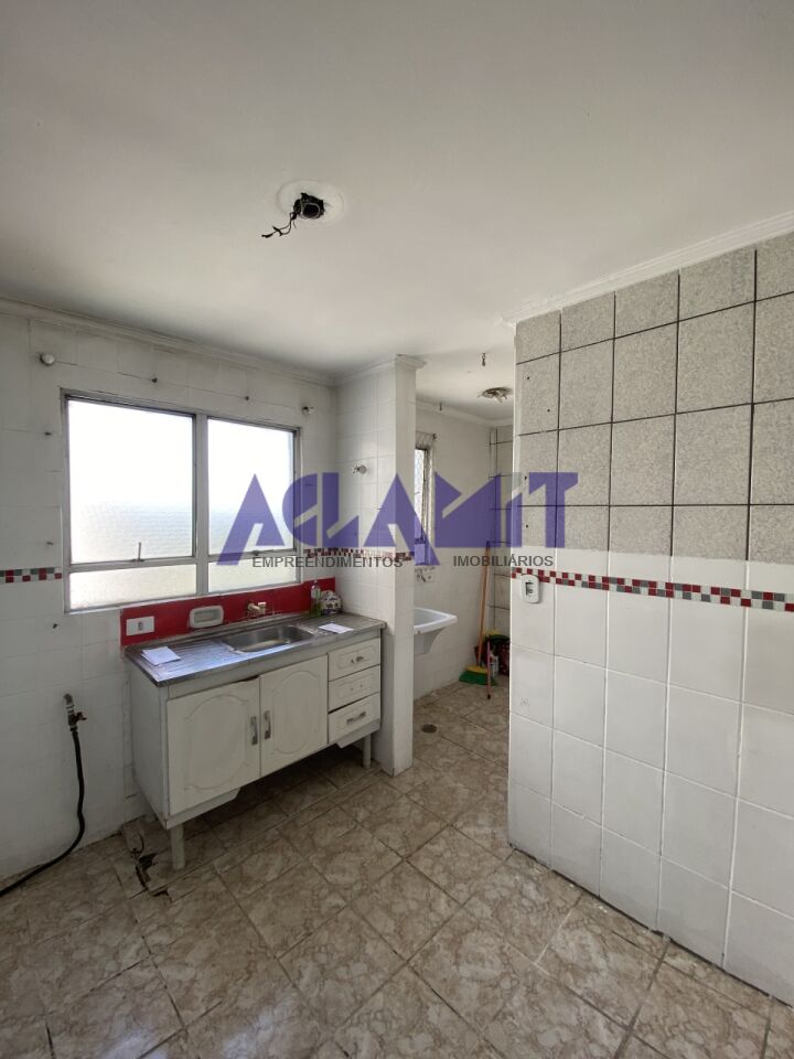 Apartamento para Venda - Tatuapé
