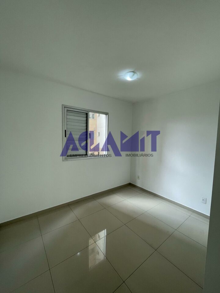 Apartamento, 3 quartos, 62 m² - Foto 5