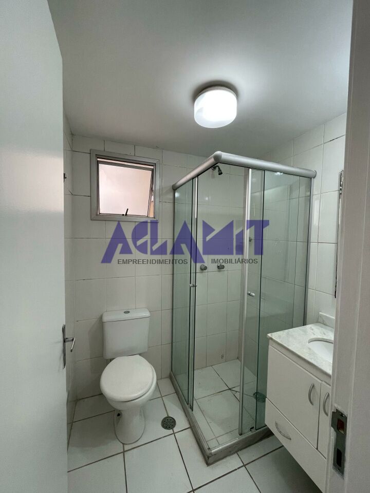 Apartamento, 3 quartos, 62 m² - Foto 8