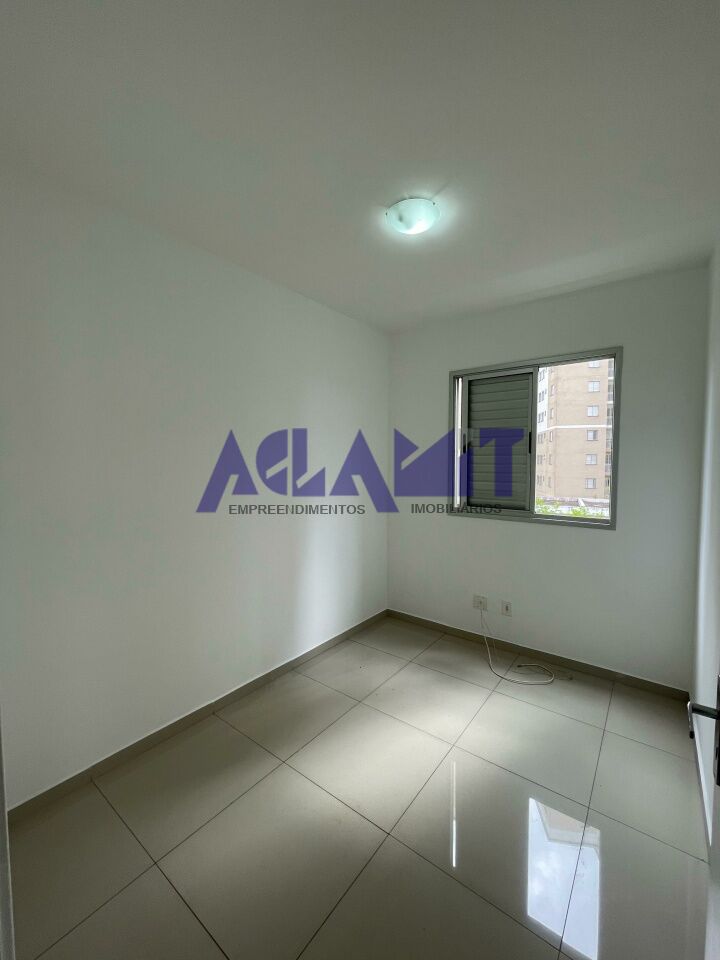 Apartamento, 3 quartos, 62 m² - Foto 6