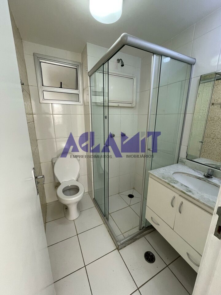 Apartamento, 3 quartos, 62 m² - Foto 9