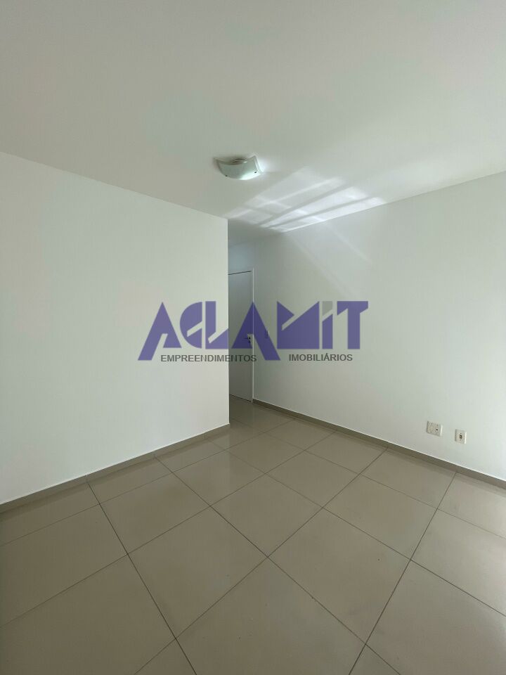 Apartamento, 3 quartos, 62 m² - Foto 7
