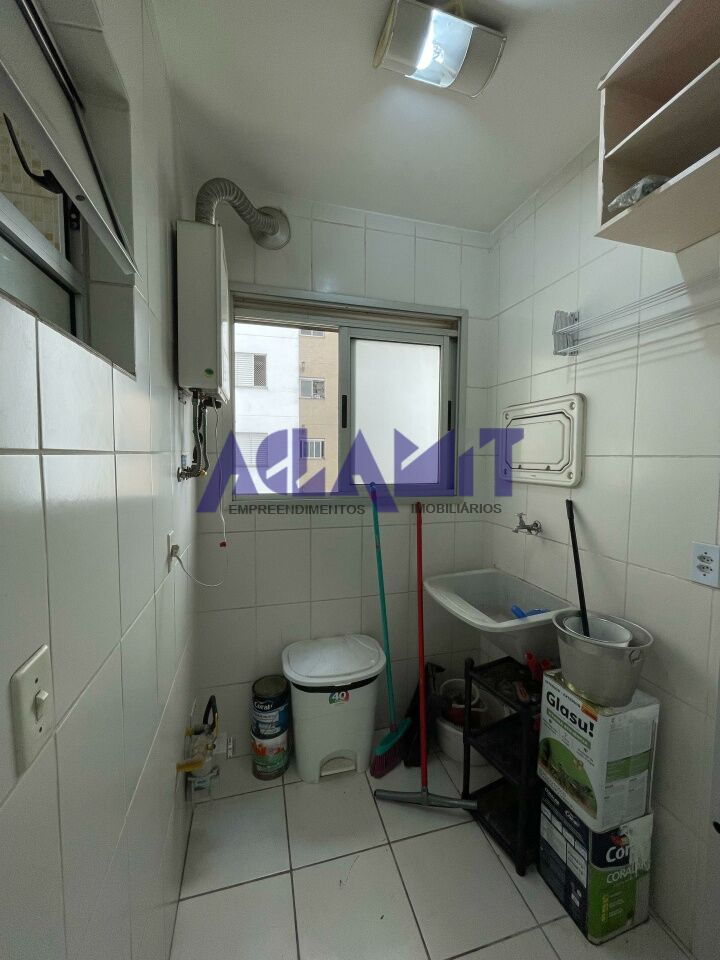 Apartamento, 3 quartos, 62 m² - Foto 12