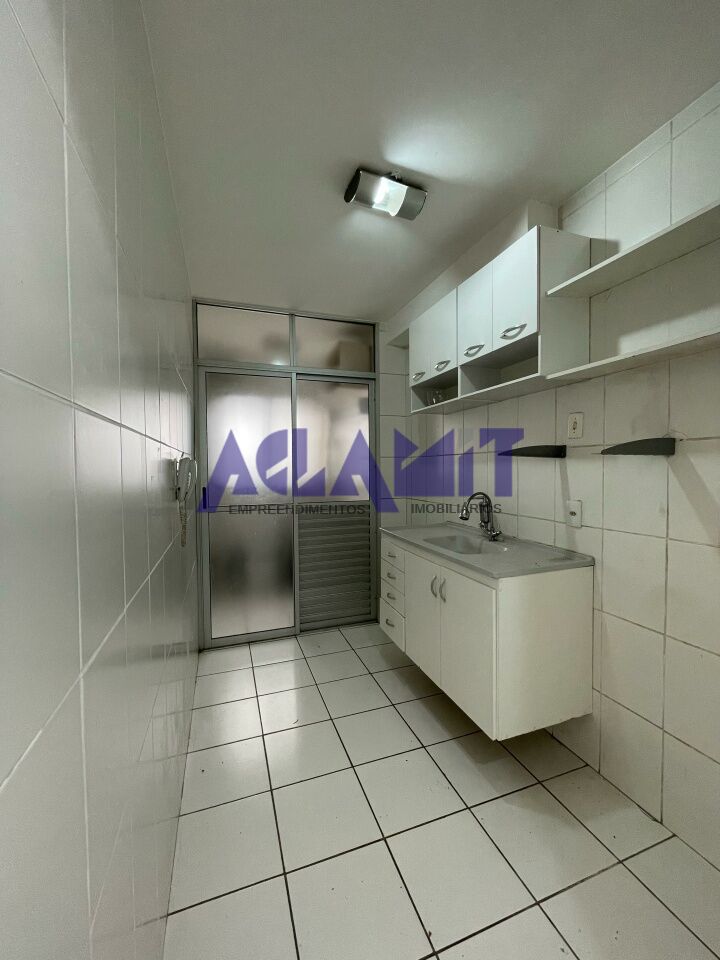 Apartamento, 3 quartos, 62 m² - Foto 10