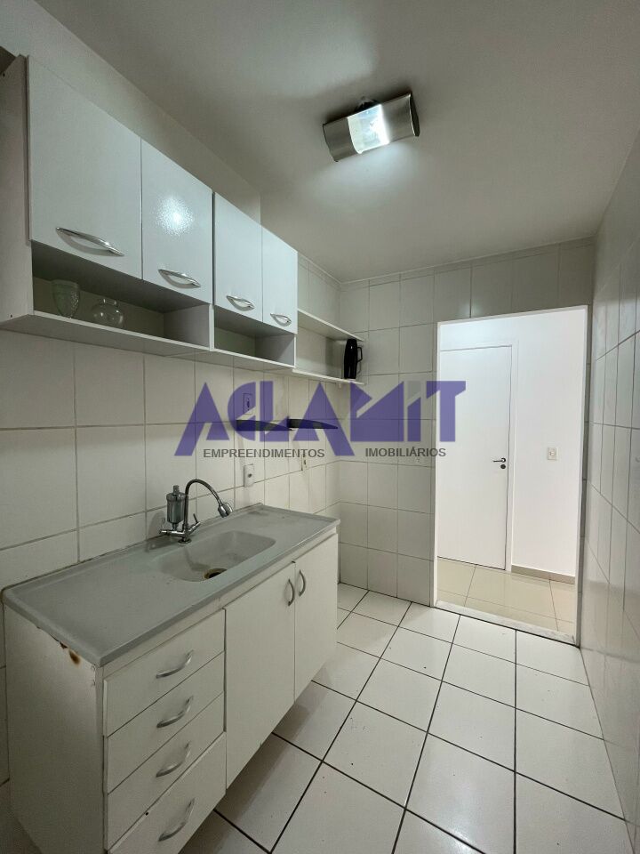 Apartamento, 3 quartos, 62 m² - Foto 11