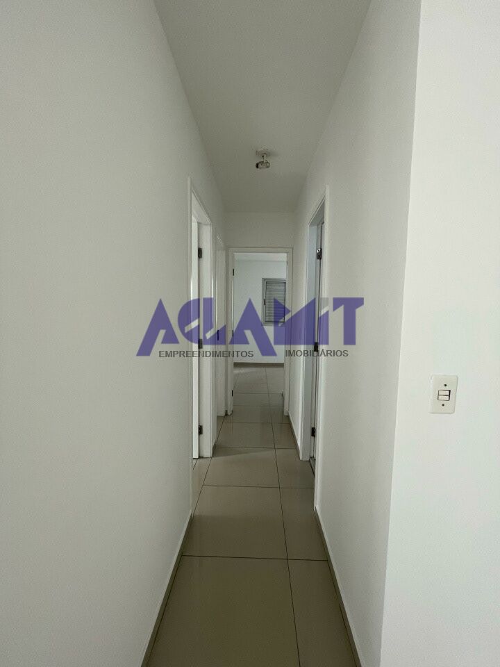 Apartamento, 3 quartos, 62 m² - Foto 4