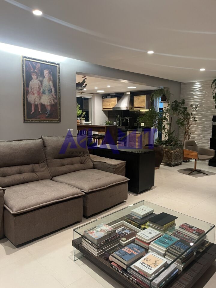 Apartamento para Venda - Quarta Parada