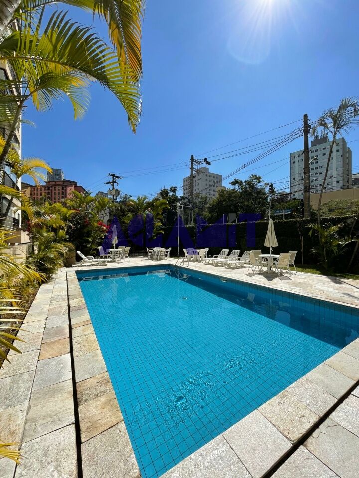 Apartamento, 2 quartos, 52 m² - Foto 18