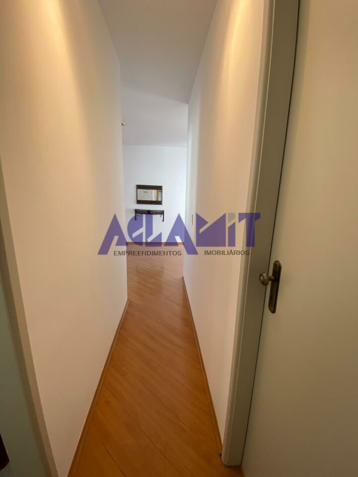 Apartamento, 2 quartos, 52 m² - Foto 11