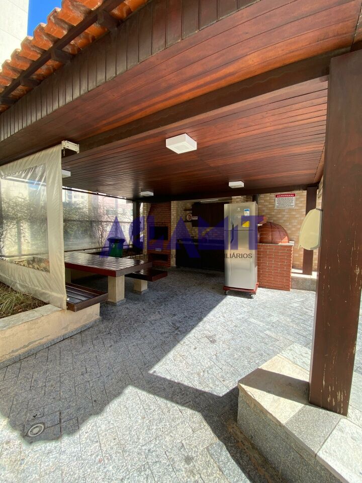 Apartamento, 2 quartos, 52 m² - Foto 22