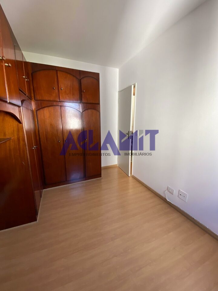 Apartamento, 2 quartos, 52 m² - Foto 14