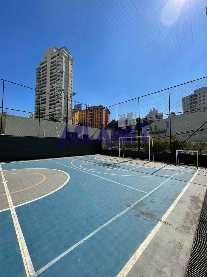 Apartamento, 2 quartos, 52 m² - Foto 23