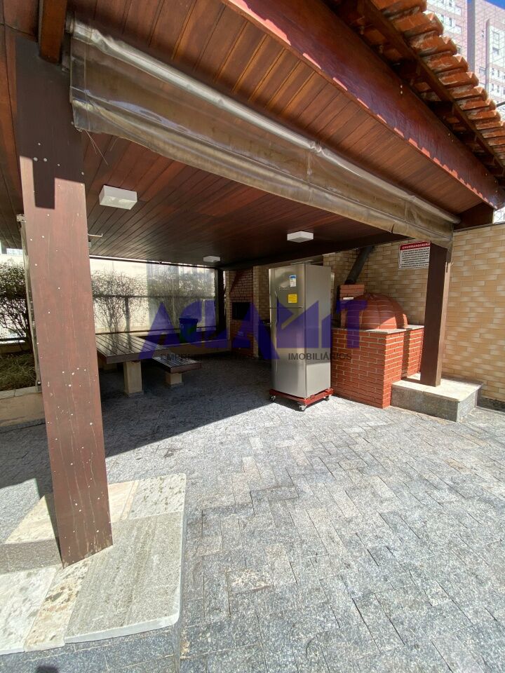 Apartamento, 2 quartos, 52 m² - Foto 21