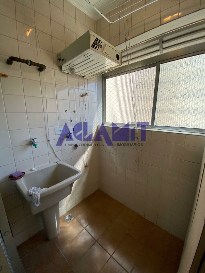 Apartamento, 2 quartos, 52 m² - Foto 10