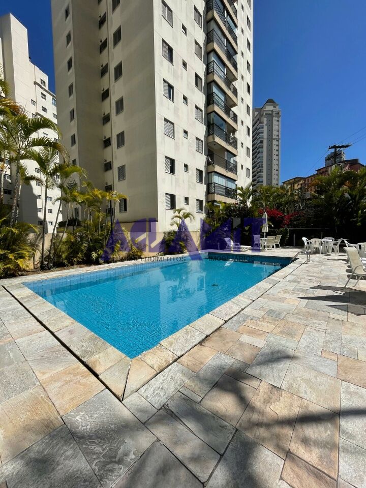 Apartamento, 2 quartos, 52 m² - Foto 19