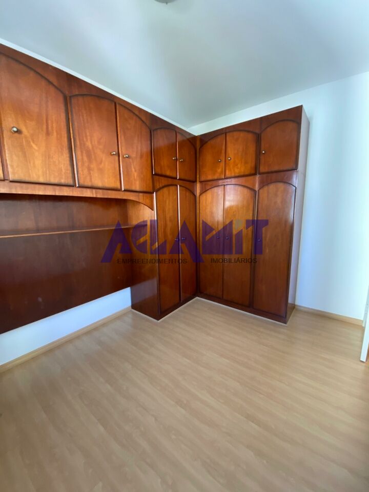 Apartamento, 2 quartos, 52 m² - Foto 13