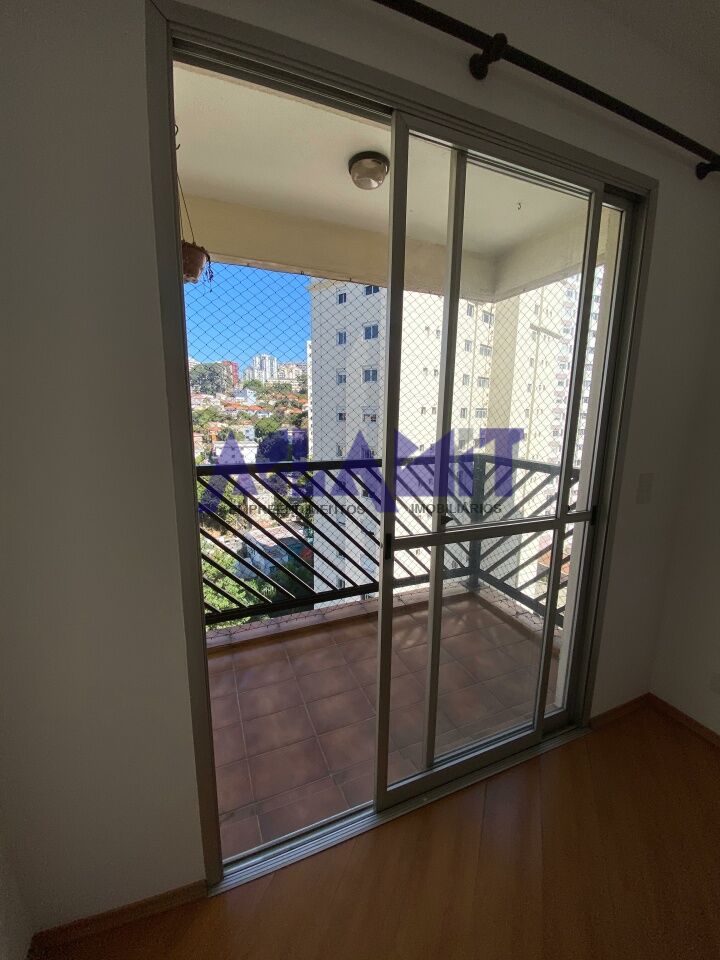 Apartamento, 2 quartos, 52 m² - Foto 5