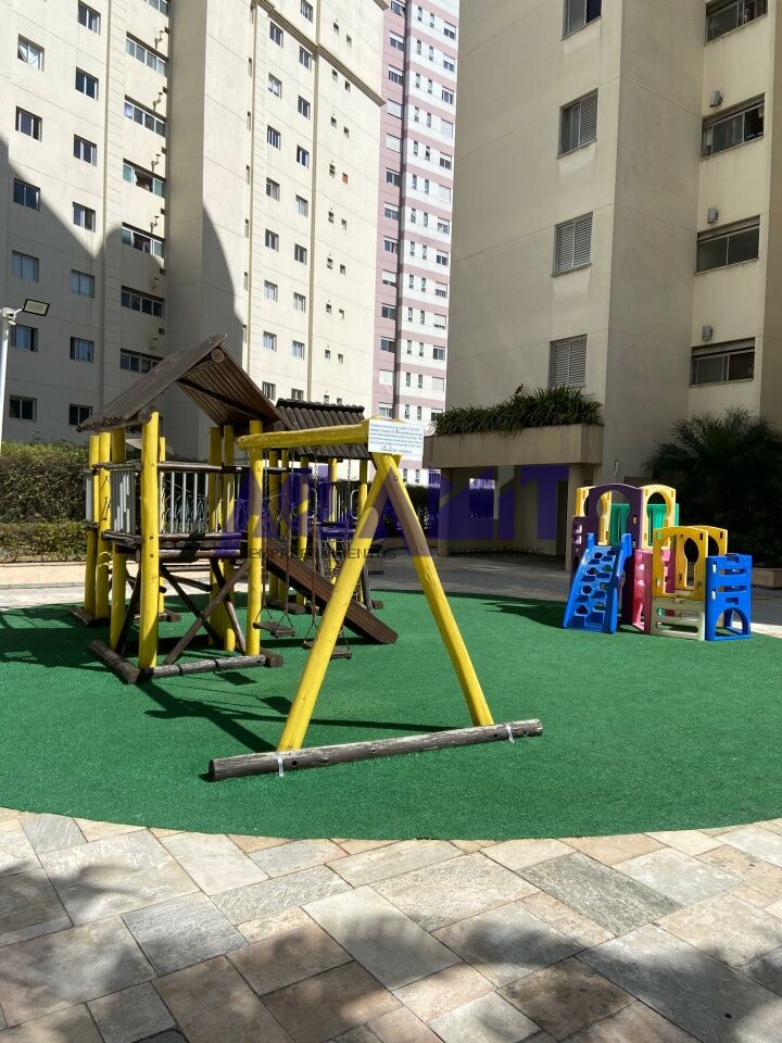 Apartamento, 2 quartos, 52 m² - Foto 25