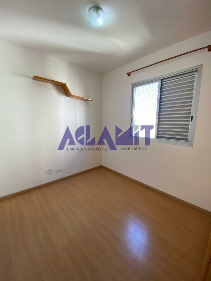 Apartamento, 2 quartos, 52 m² - Foto 16