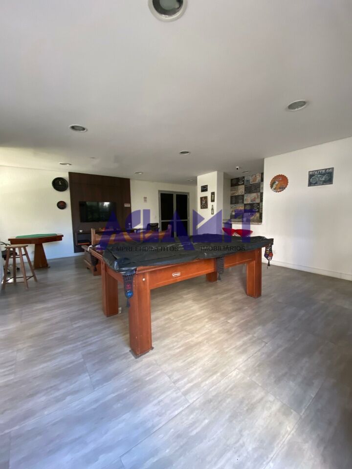 Apartamento, 2 quartos, 52 m² - Foto 26