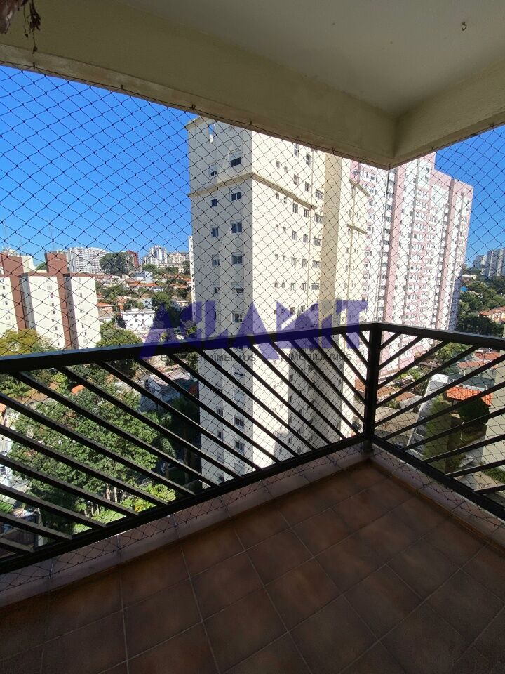Apartamento, 2 quartos, 52 m² - Foto 6