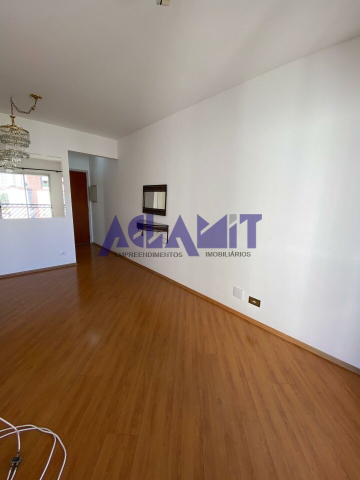Apartamento, 2 quartos, 52 m² - Foto 4