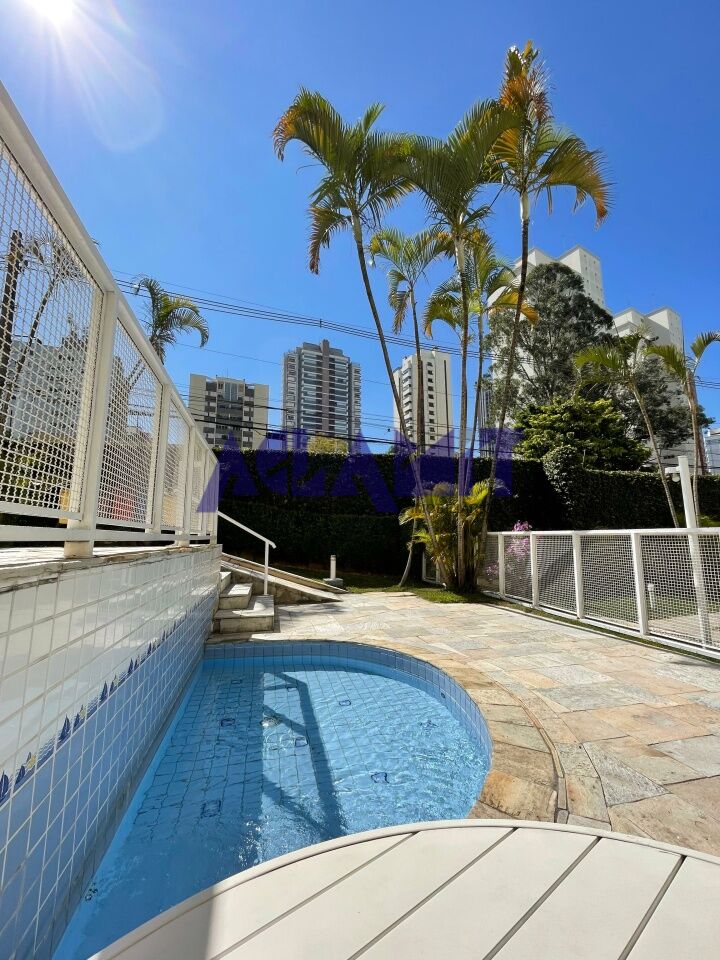 Apartamento, 2 quartos, 52 m² - Foto 20