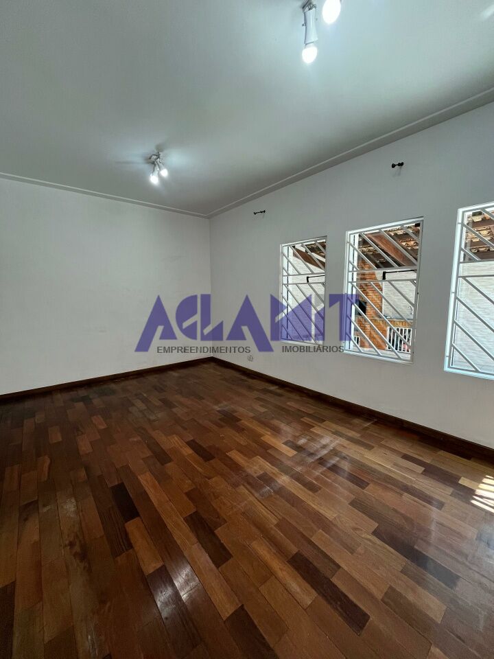 Casa Assobradada para Venda - Vila Carrão