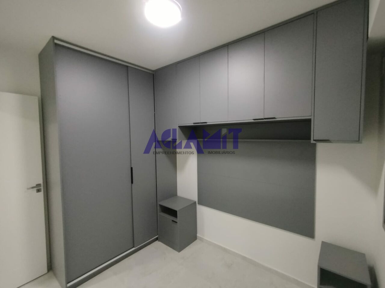 Apartamento para Locação - Vila Mariana