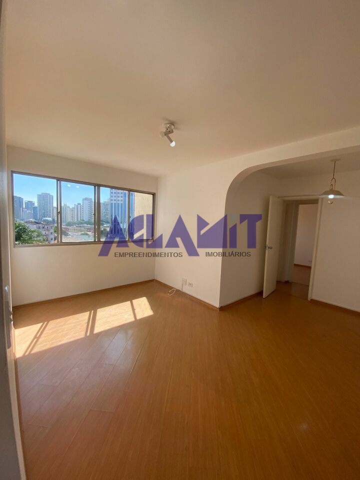 Apartamento para Venda - Vila Gomes Cardim