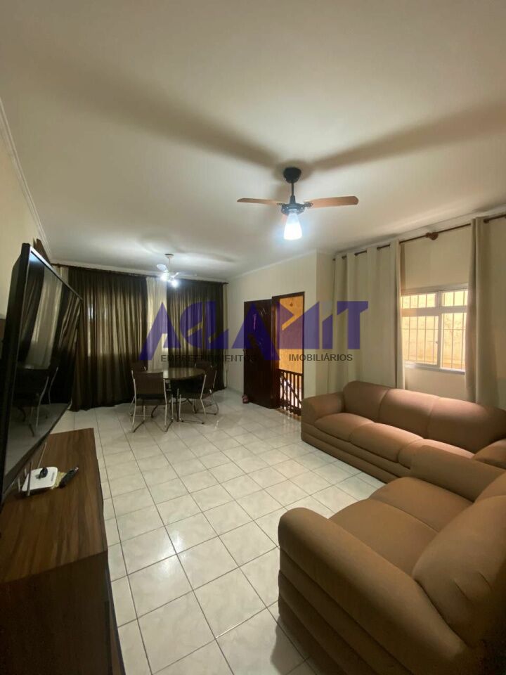 Casa Térrea para Venda - Jardim Sapopemba