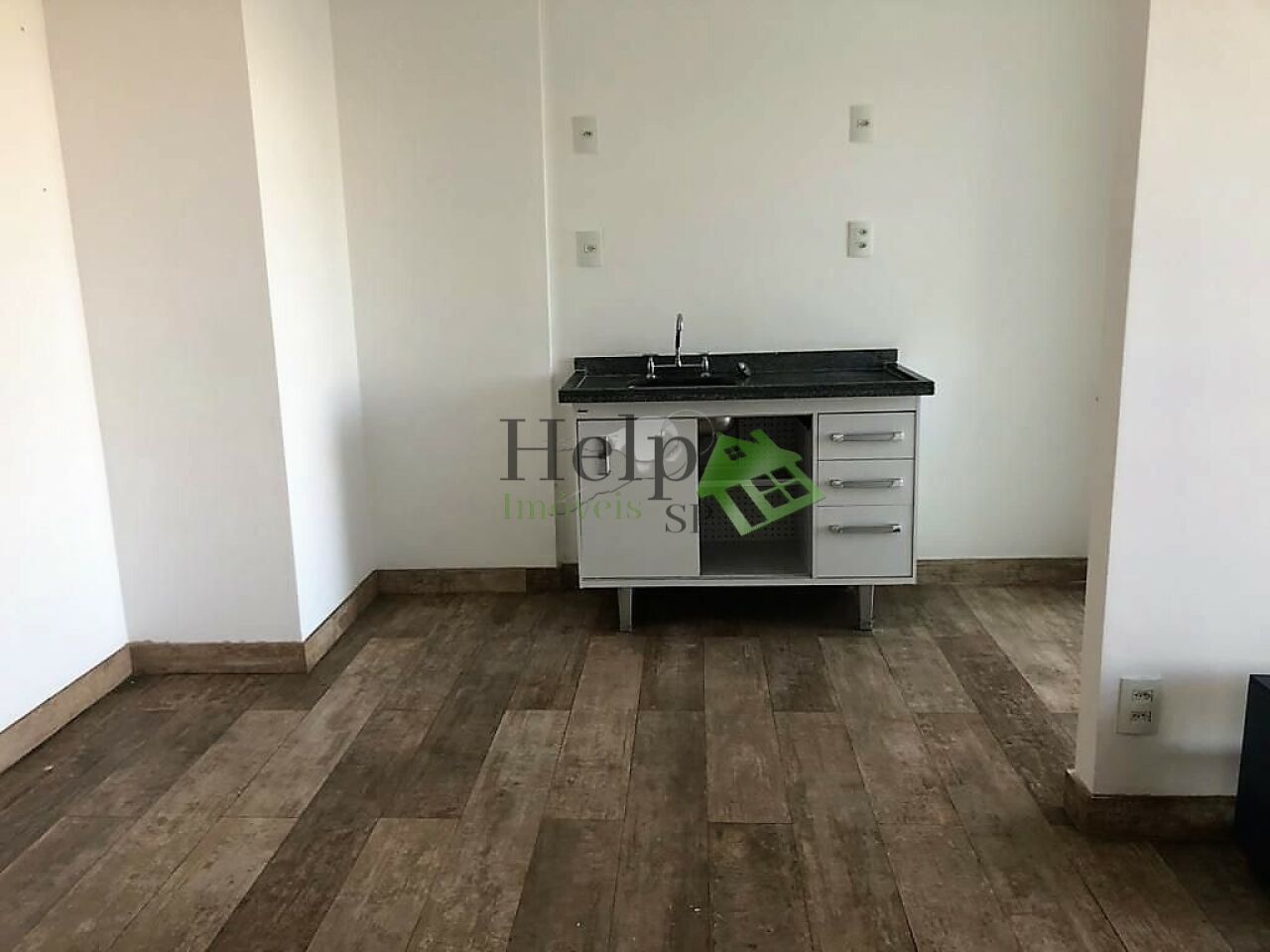 Apartamento para Venda - Tatuapé