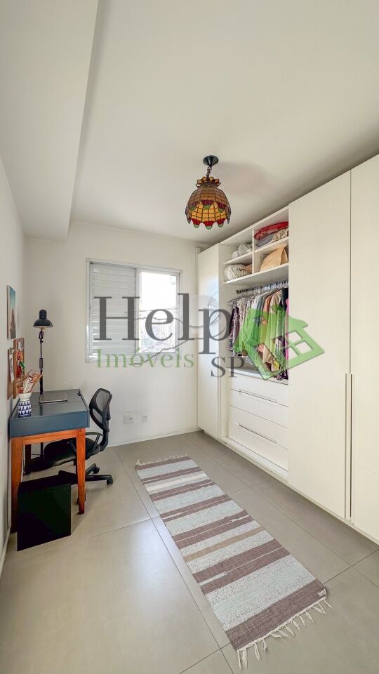 Apartamento para Venda - Ipiranga