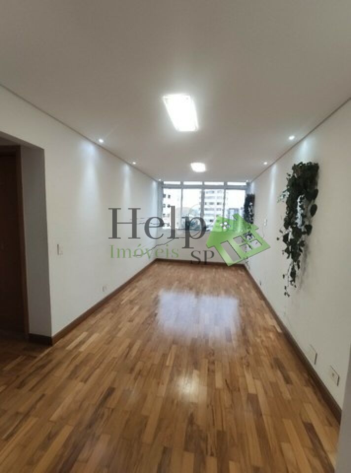 Apartamento para Venda - Mooca