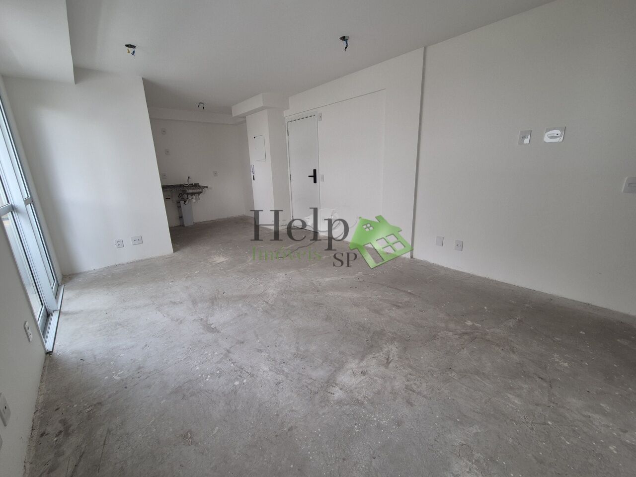 Duplex para Venda - Aclimação