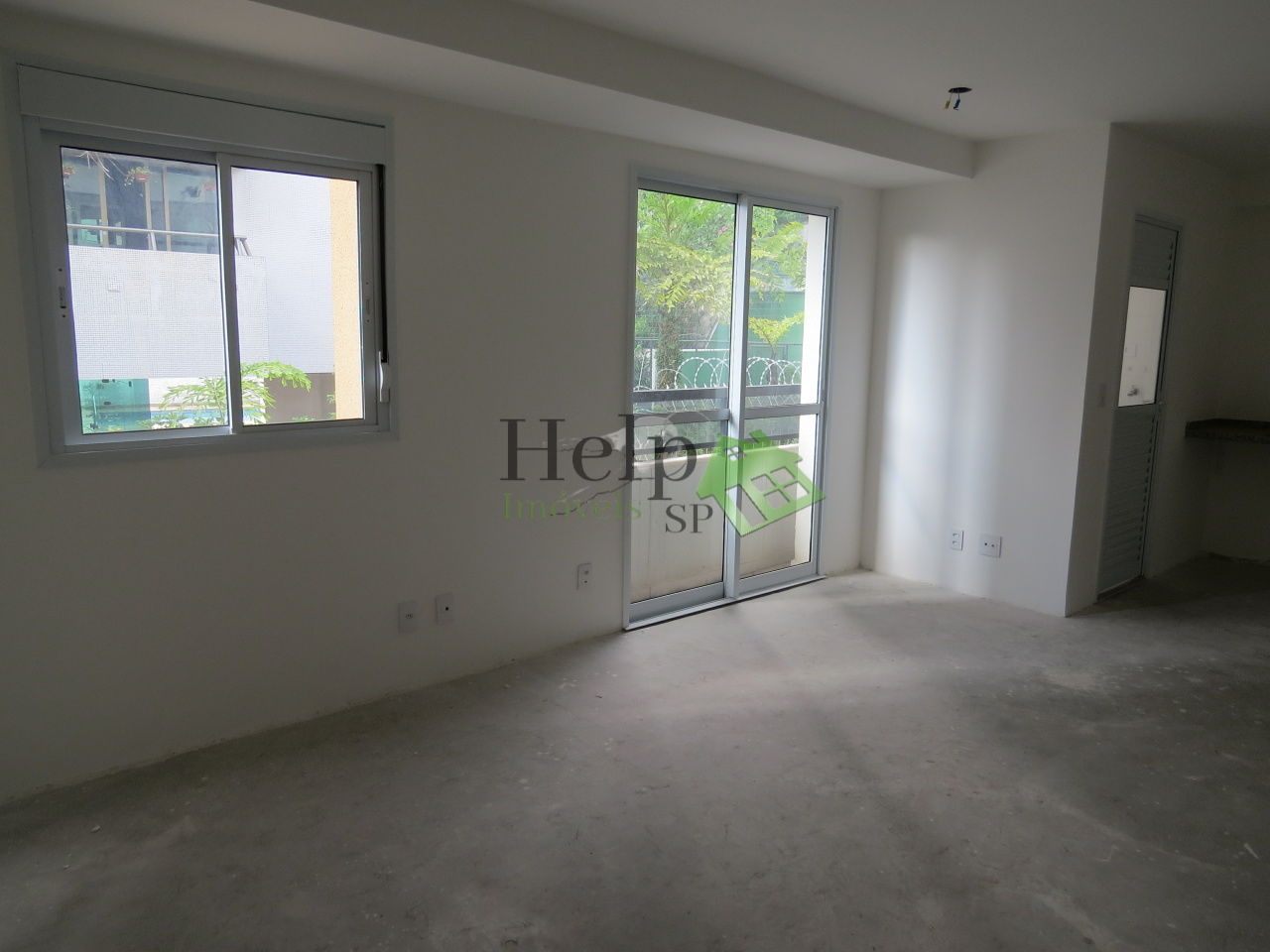 Duplex para Venda - Aclimação