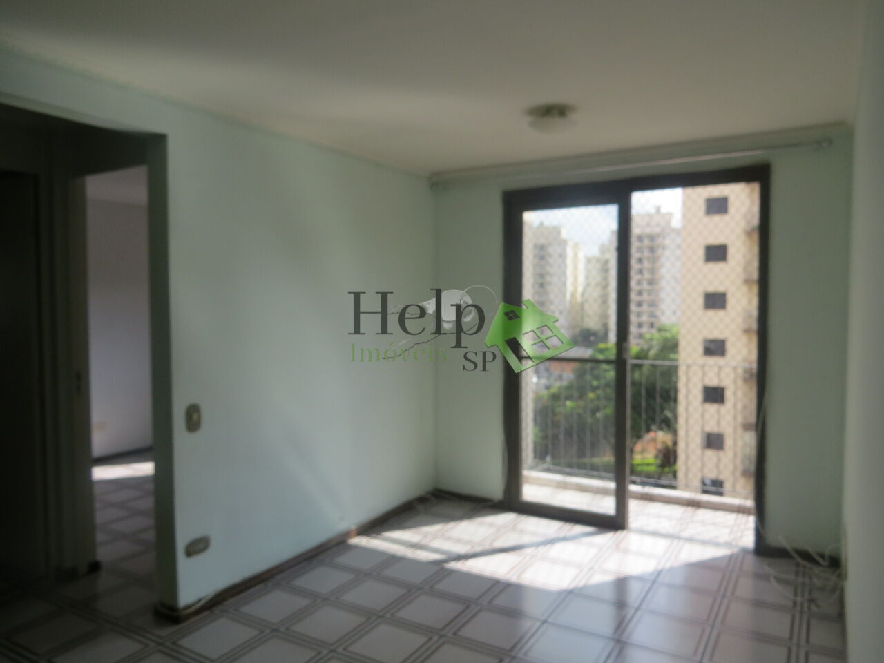 Apartamento para Venda - Jardim Vergueiro Sacomã