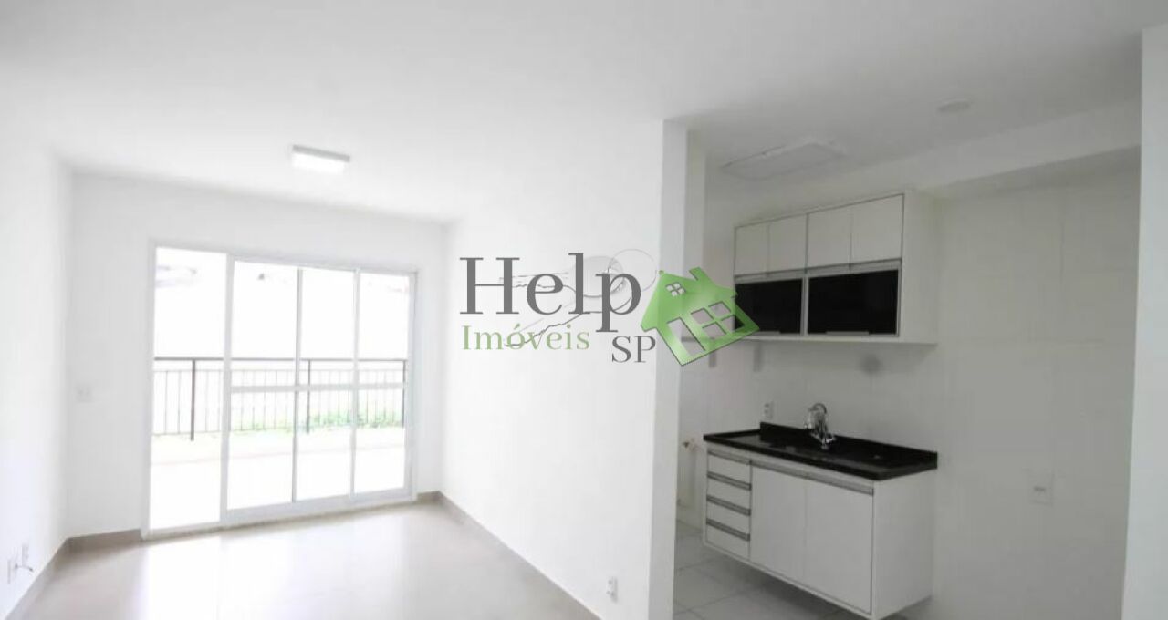 Apartamento para Venda - Ipiranga