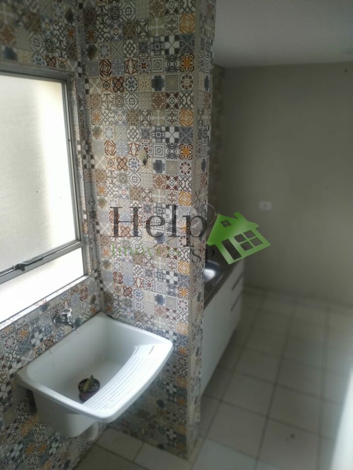 Apartamento para Venda - Tatuapé
