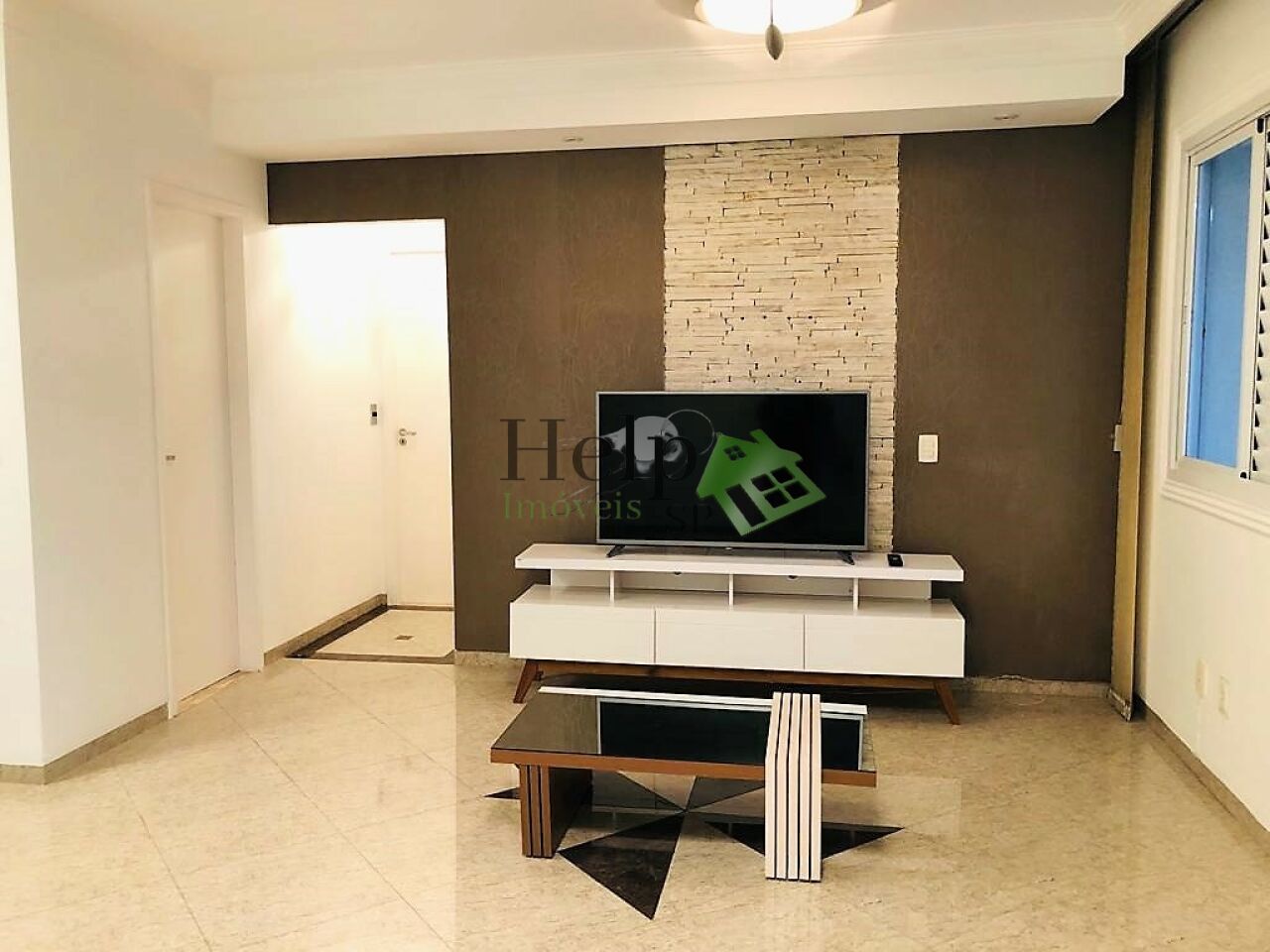 Apartamento para Venda - Vila Gomes Cardim