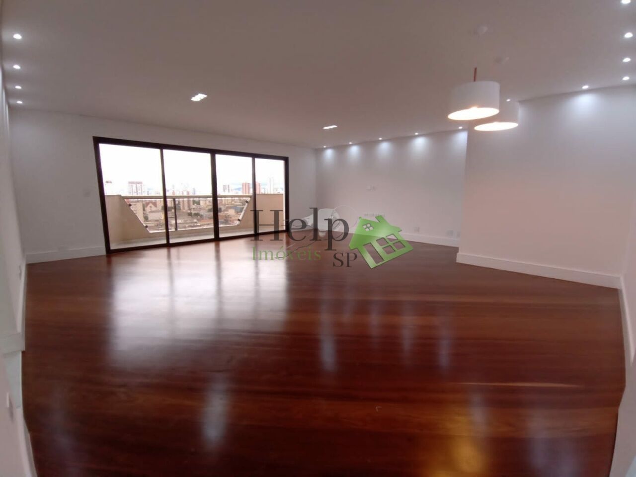Apartamento para Venda - Vila Formosa