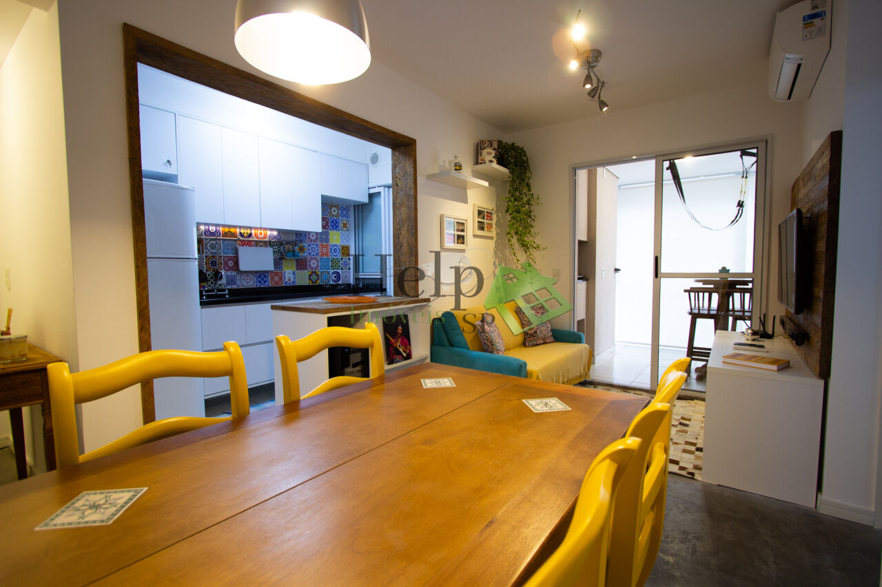 Apartamento para Venda - Vila Formosa