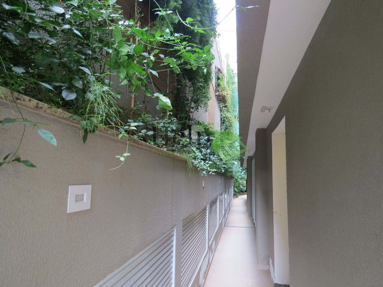 Apartamento para Venda - Aclimação