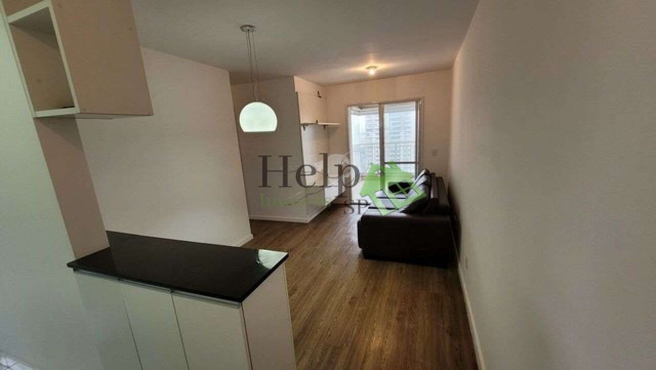 Apartamento para Venda - Belenzinho